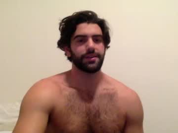 cam man porn sexyitalian1691 image #3142448
