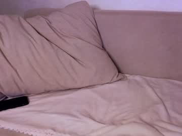 cam girl porn angella_kleee image #6297530