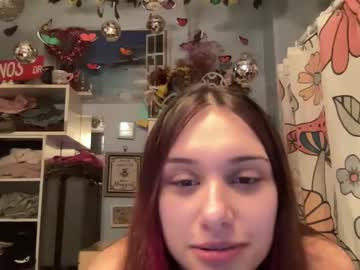 cam girl porn fairygirlcait image #6814121