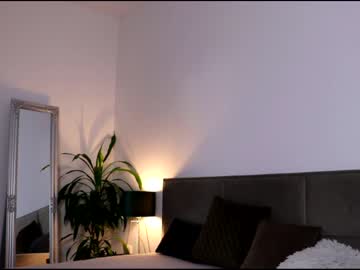 cam girl porn ginnybabe_ image #6263924