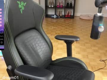 cam girl porn alexa_dream image #5440346