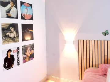 cam girl porn little_effy18 image #4609962