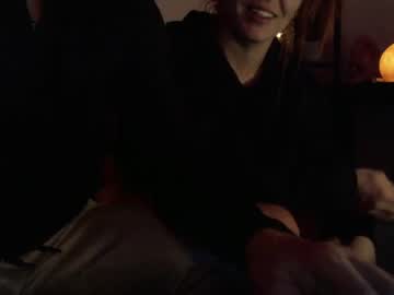 cam couple porn werelost image #3683114