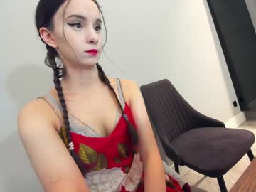 cam girl porn ehotlovea image #5902548