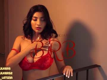 cam girl porn letiziafulkers1 image #1467127