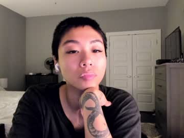 cam girl porn mayamochi image #4466786