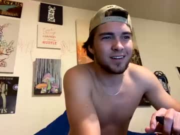 cam couple porn haydenxxclark image #623678