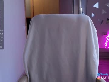 cam girl porn lily_ewing image #5186709