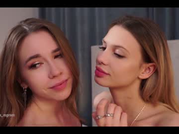 cam girl porn a_mhere image #4624964