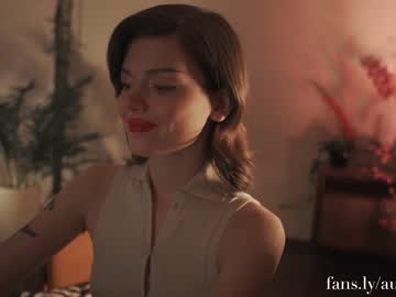 cam girl porn auddicted image #1514284