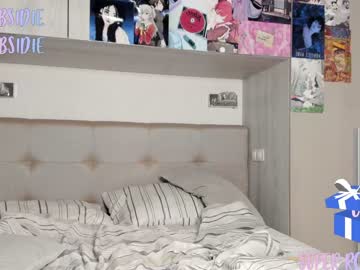 cam girl porn elizabethbritanny image #2337620