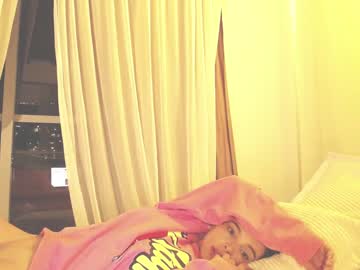 cam couple porn kendalltyler image #3450635