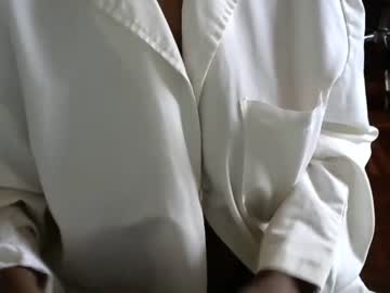 cam couple porn maidenbancy image #2076375