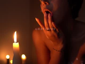 cam girl porn soy_sofia image #5877390