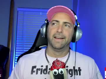 cam man porn whaaaaaaaat image #1837278