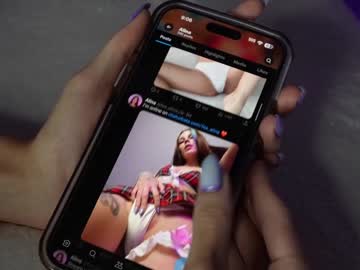 cam girl porn fox_alina image #5760841