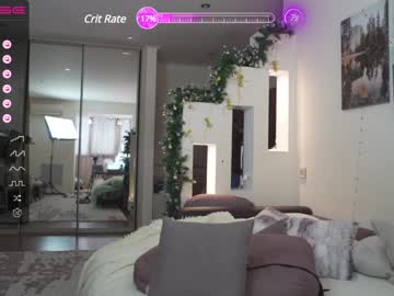 cam girl porn oxxme image #5990226