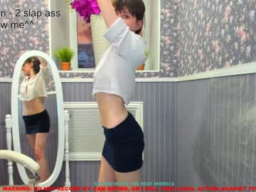 cam girl porn ray_coy image #1769742