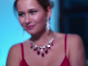 cam girl porn stella_and_stephan image #4487017
