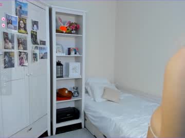 cam girl porn your_twinkle image #6307168