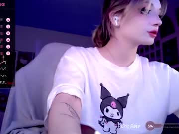 cam girl porn _b_a_n_s_h_e_e_ image #5872831