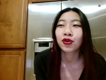 cam girl porn hiddenr0se image #3402988