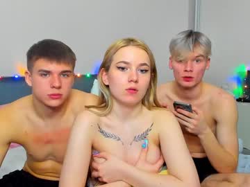 cam man porn mickeymomouse image #1411712