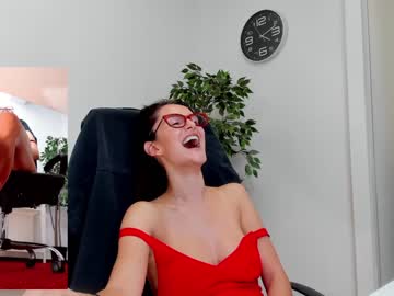cam girl porn wh4thefuck image #2673625