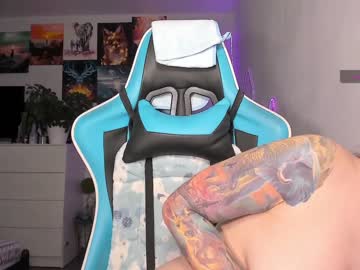 cam girl porn _witch__ image #6484175