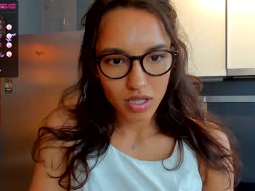 cam girl porn alice_bane image #4570941
