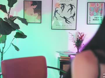 cam girl porn katdreams image #4610157