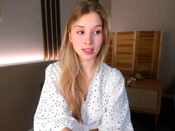 cam girl porn milablush image #4377703