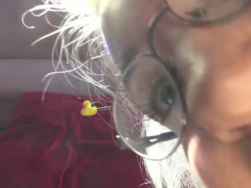 cam girl porn xtina__ image #1170094