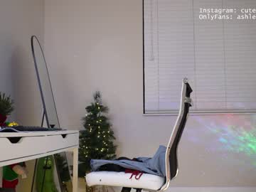 cam girl porn ashley_benson1 image #6016728