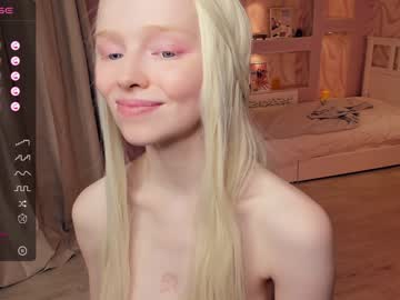 cam girl porn gingers_hugs image #6033509