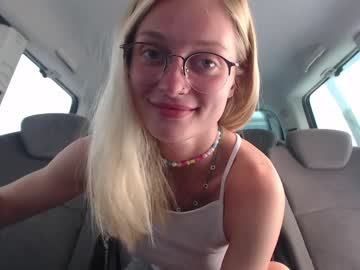 cam girl porn joobeelee image #1846325