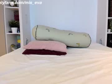 cam girl porn mis_eva image #2961162
