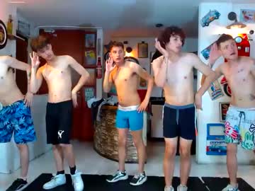 cam man porn sextwinksx image #5324833