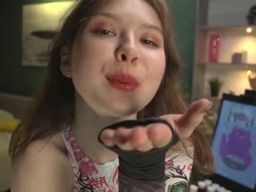 cam girl porn silk_geisha image #2903892