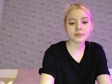 cam girl porn amorepazzo image #800516