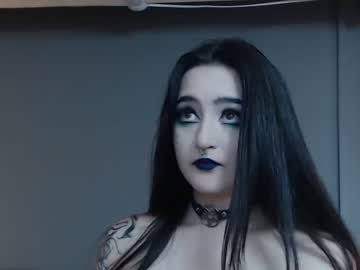 cam girl porn charlotte_germanotta_ image #4278242