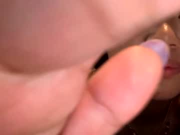 cam girl porn cum4ling image #1642288