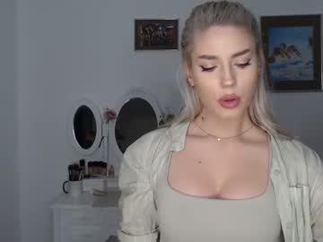 cam girl porn i_am_sarahxxx image #1167544