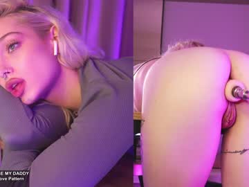 cam girl porn pafosstar image #6300568
