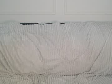 cam girl porn yummyyseee image #3618255