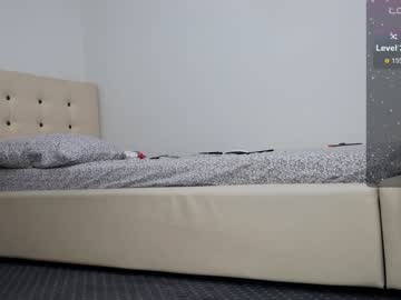 cam girl porn carmela_fox image #6184543