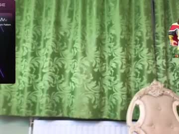 cam girl porn tunderose image #6011303