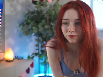 cam girl porn oki_dokie image #6377218