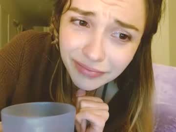 cam girl porn bakedmommy image #6039011