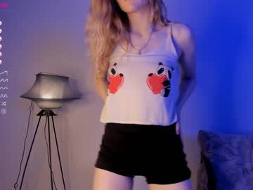 cam girl porn joannsbailey image #3779308